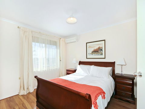Moana Magic - C21 SouthCoast Holidays - Kalgoorlie Accommodation 6