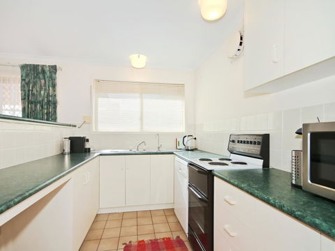 Moana Magic - C21 SouthCoast Holidays - Kalgoorlie Accommodation 3