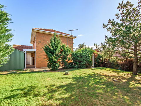 Moana Magic - C21 SouthCoast Holidays - Kalgoorlie Accommodation 11