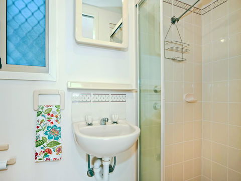 Moana Magic - C21 SouthCoast Holidays - Kalgoorlie Accommodation 9