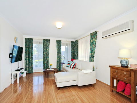 Moana Magic - C21 SouthCoast Holidays - Kalgoorlie Accommodation 5