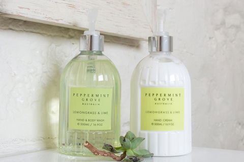 20 Hill Avenue Bed & Breakfast - Kalgoorlie Accommodation 24