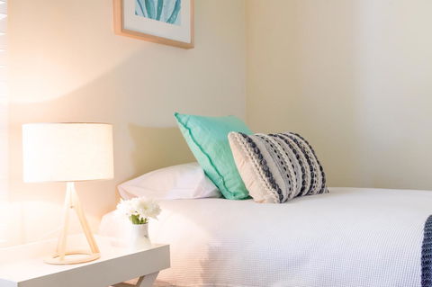 20 Hill Avenue Bed & Breakfast - Kalgoorlie Accommodation 15