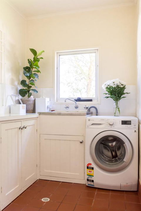 20 Hill Avenue Bed & Breakfast - Kalgoorlie Accommodation 32