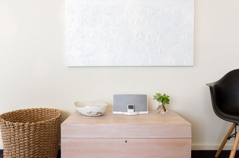 20 Hill Avenue Bed & Breakfast - Kalgoorlie Accommodation 28