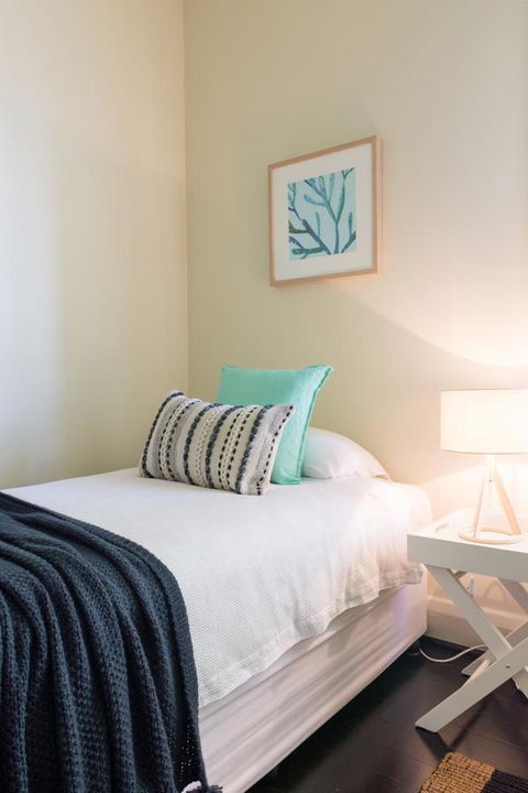 20 Hill Avenue Bed & Breakfast - Kalgoorlie Accommodation 14