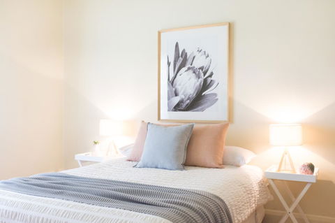 20 Hill Avenue Bed & Breakfast - Kalgoorlie Accommodation 10