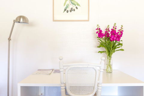 20 Hill Avenue Bed & Breakfast - Kalgoorlie Accommodation 31