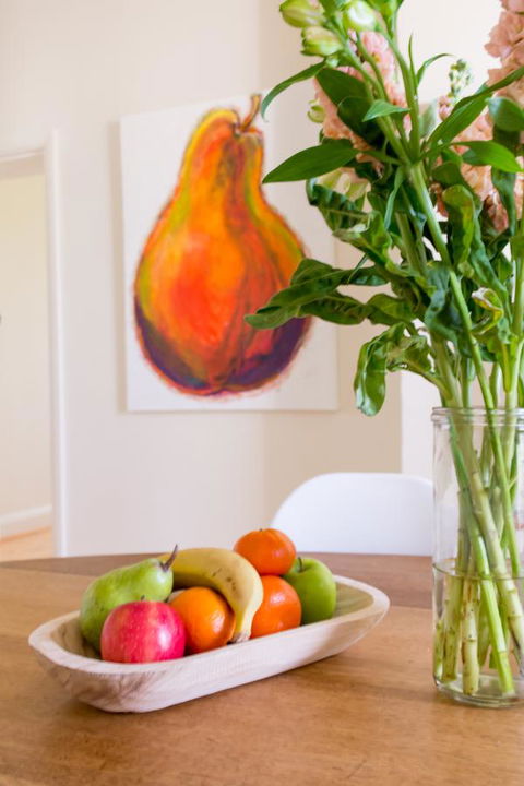 20 Hill Avenue Bed & Breakfast - Kalgoorlie Accommodation 20