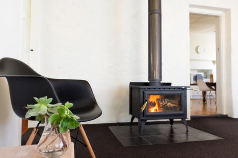 20 Hill Avenue Bed & Breakfast - Kalgoorlie Accommodation 29