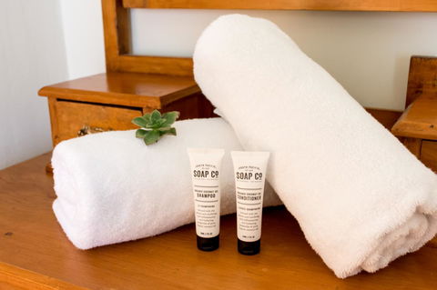 20 Hill Avenue Bed & Breakfast - Kalgoorlie Accommodation 13