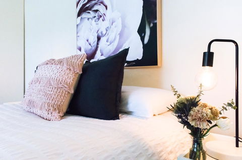 20 Hill Avenue Bed & Breakfast - Kalgoorlie Accommodation 8