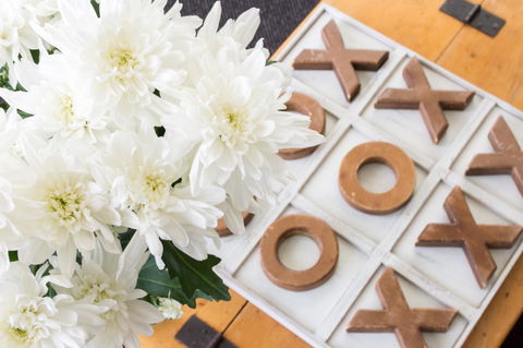 20 Hill Avenue Bed & Breakfast - Kalgoorlie Accommodation 30