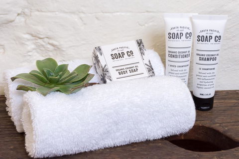 20 Hill Avenue Bed & Breakfast - Kalgoorlie Accommodation 25