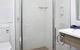 Aston Motel Yamba - thumb 16
