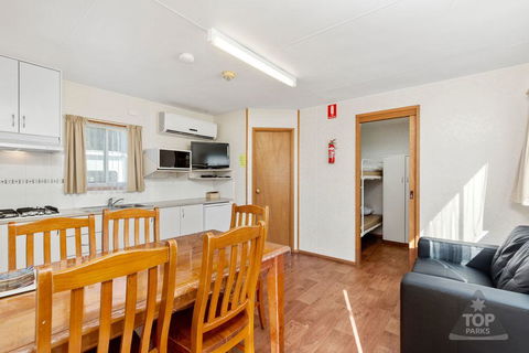 Gawler Caravan Park - Kalgoorlie Accommodation 10