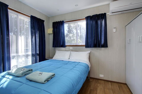 Gawler Caravan Park - Kalgoorlie Accommodation 1