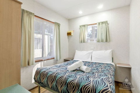 Gawler Caravan Park - Kalgoorlie Accommodation 15