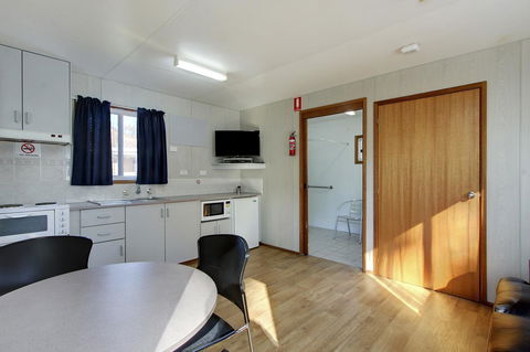 Gawler Caravan Park - Kalgoorlie Accommodation 5