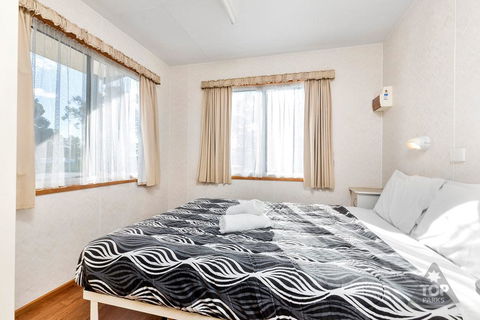 Gawler Caravan Park - Kalgoorlie Accommodation 9