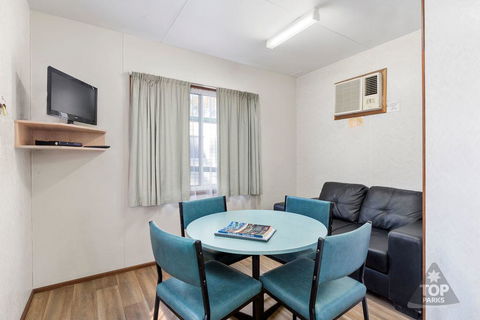 Gawler Caravan Park - Kalgoorlie Accommodation 17