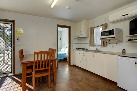 Gawler Caravan Park - Kalgoorlie Accommodation 40