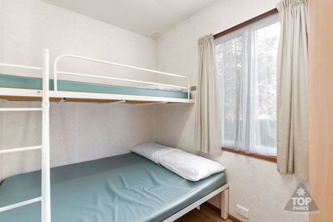 Gawler Caravan Park - Kalgoorlie Accommodation 14
