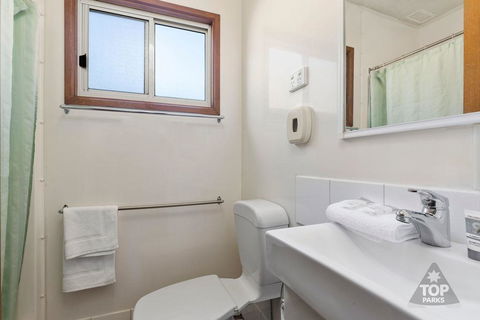 Gawler Caravan Park - Kalgoorlie Accommodation 13