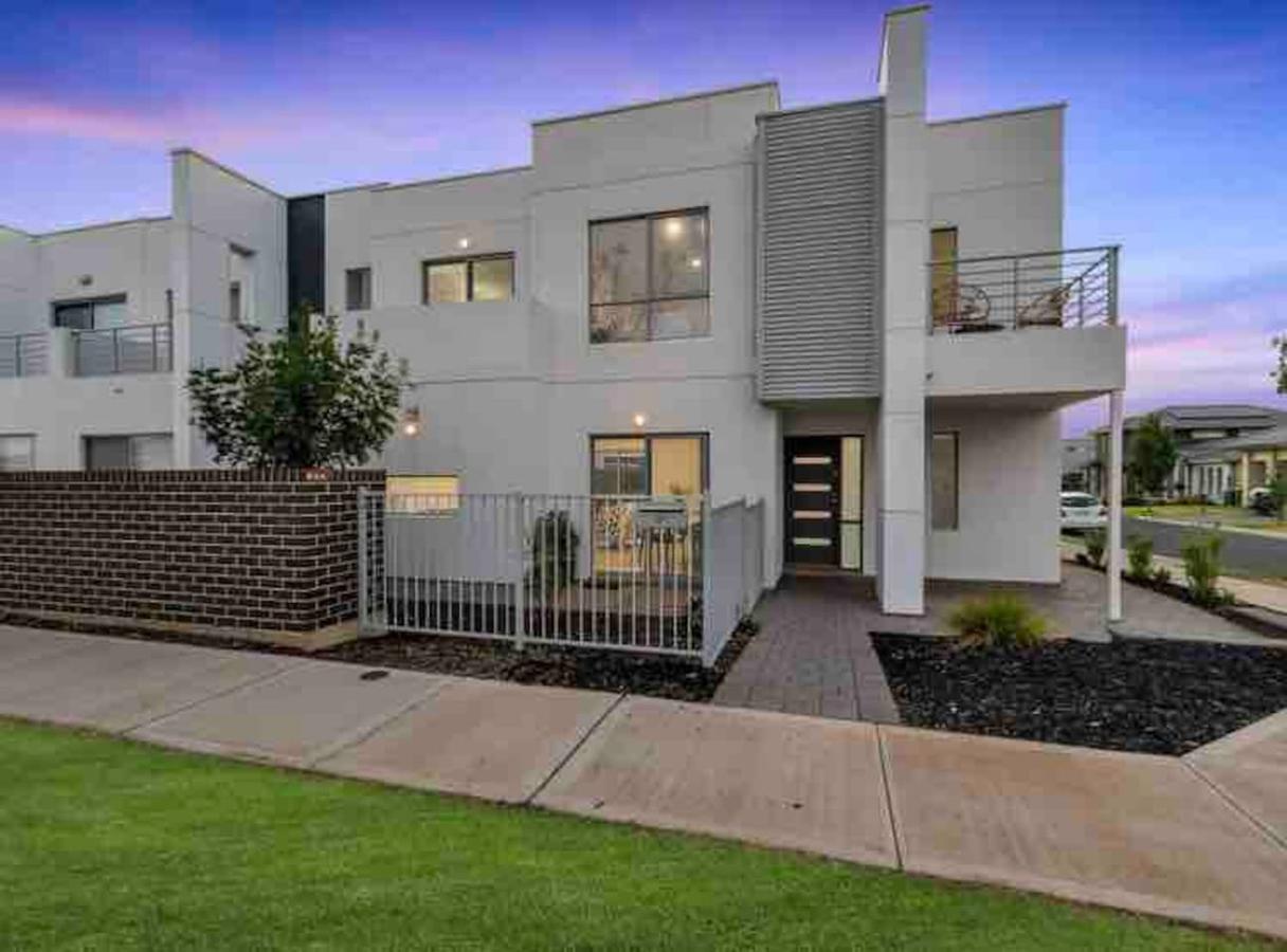 Findon SA Kalgoorlie Accommodation