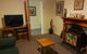 Donnybrook Cottages - Donnybrook - thumb 8