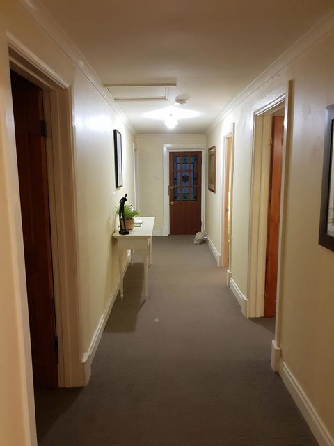 Donnybrook Cottages - Donnybrook - Kalgoorlie Accommodation 2