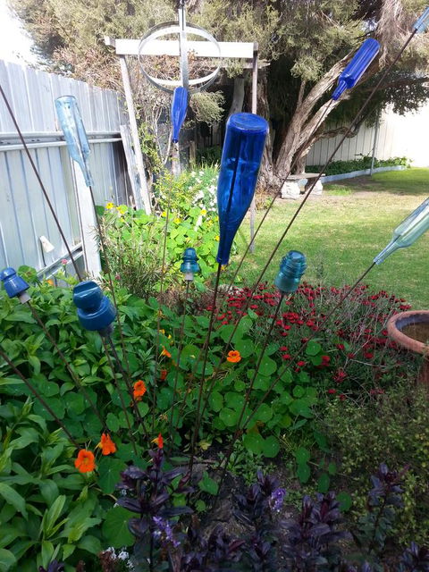 Addies Place Goolwa - Kalgoorlie Accommodation 12
