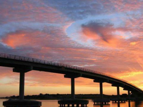 Addies Place Goolwa - Kalgoorlie Accommodation 16