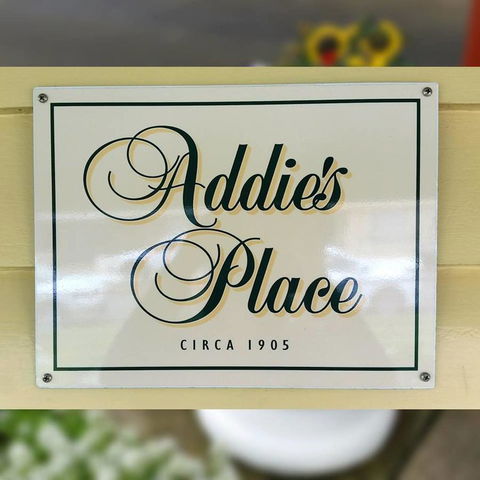 Addies Place Goolwa - Kalgoorlie Accommodation 1
