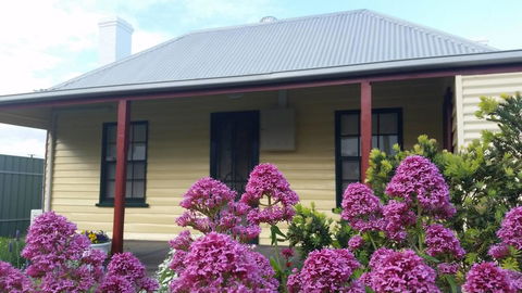 Addies Place Goolwa - Kalgoorlie Accommodation 0