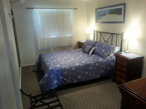 Addies Place Goolwa - Kalgoorlie Accommodation 3