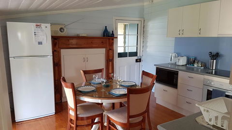Addies Place Goolwa - Kalgoorlie Accommodation 4