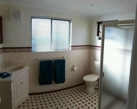 Addies Place Goolwa - Kalgoorlie Accommodation 6