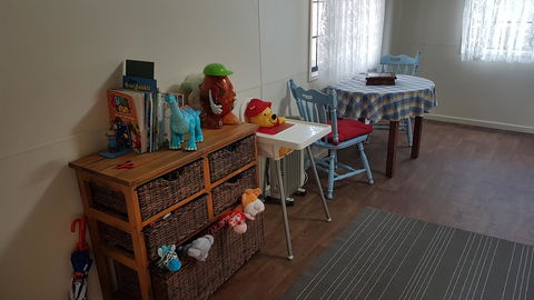 Addies Place Goolwa - Kalgoorlie Accommodation 7