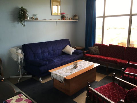 Camelot - Kalgoorlie Accommodation 3