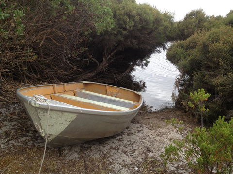 Camelot - Kalgoorlie Accommodation 2