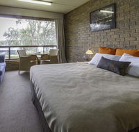 Mannum Motel - Kalgoorlie Accommodation