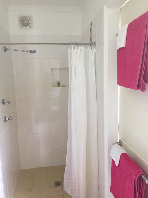 A Peaceful Cabin In The Country - Kalgoorlie Accommodation 6