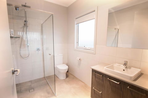 Wellington Lake Retreat - Kalgoorlie Accommodation 16