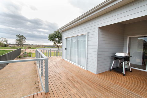 Wellington Lake Retreat - Kalgoorlie Accommodation 9