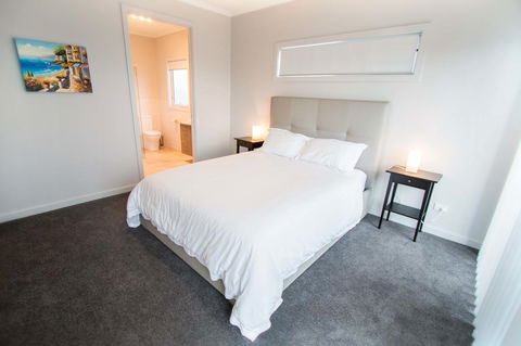 Wellington Lake Retreat - Kalgoorlie Accommodation 15