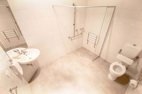 Wellington Lake Retreat - Kalgoorlie Accommodation 17