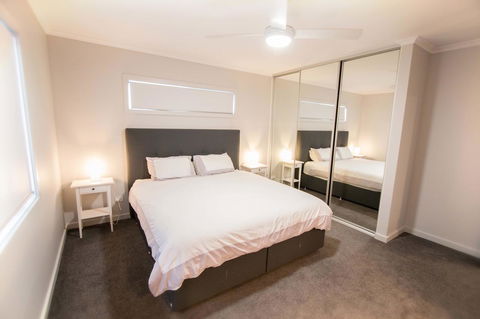 Wellington Lake Retreat - Kalgoorlie Accommodation 13