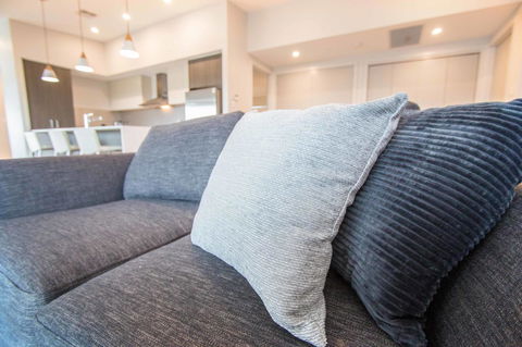 Wellington Lake Retreat - Kalgoorlie Accommodation 5