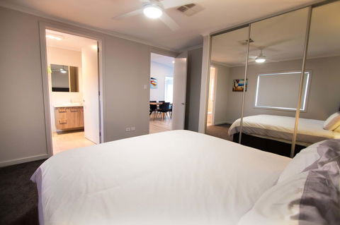 Wellington Lake Retreat - Kalgoorlie Accommodation 12